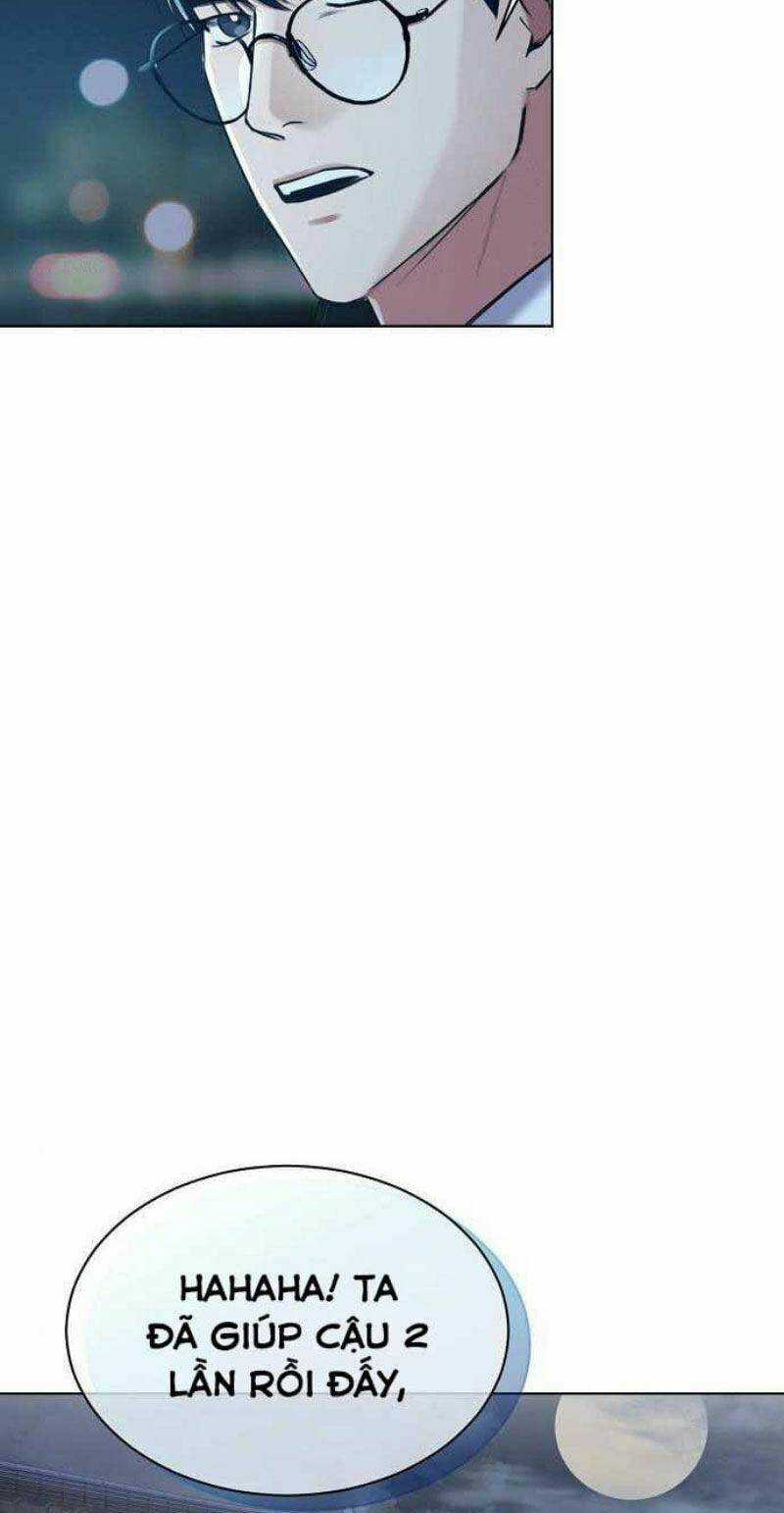 Ta Là Người Thu Thuế Chapter 4 trang 28