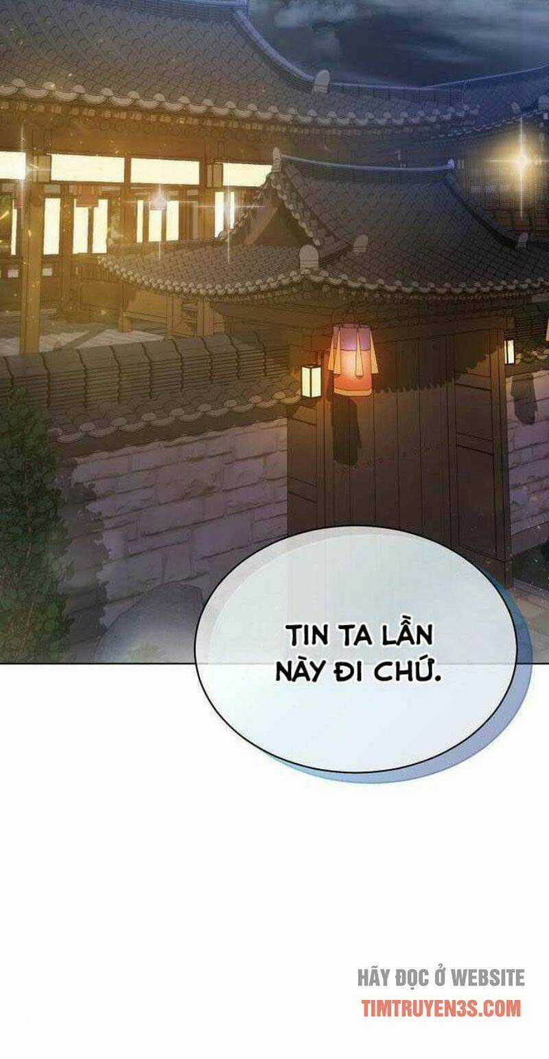 Ta Là Người Thu Thuế Chapter 4 trang 29