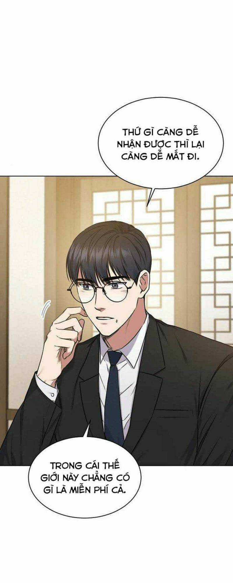 Ta Là Người Thu Thuế Chapter 4 trang 38