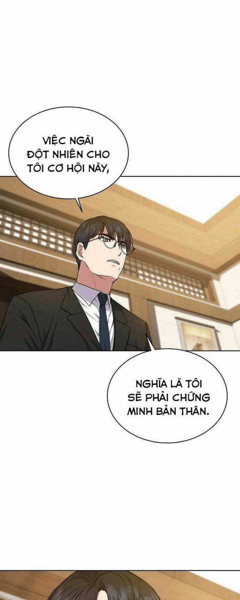 Ta Là Người Thu Thuế Chapter 4 trang 41