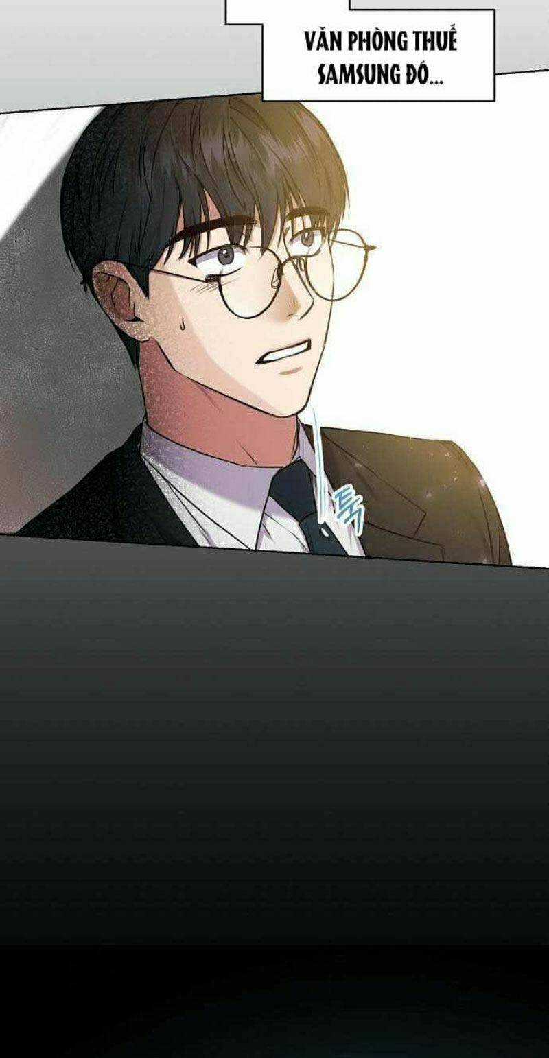 Ta Là Người Thu Thuế Chapter 4 trang 45