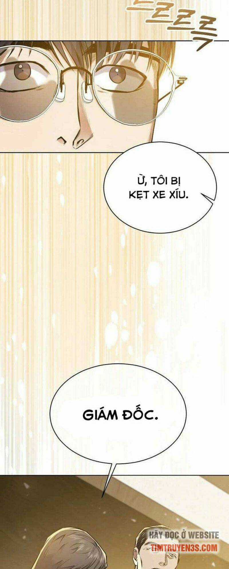 Ta Là Người Thu Thuế Chapter 4 trang 48