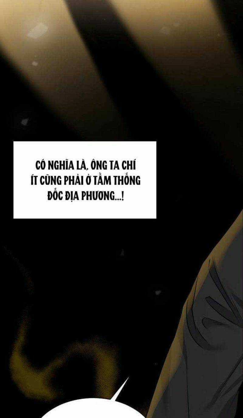 Ta Là Người Thu Thuế Chapter 4 trang 50