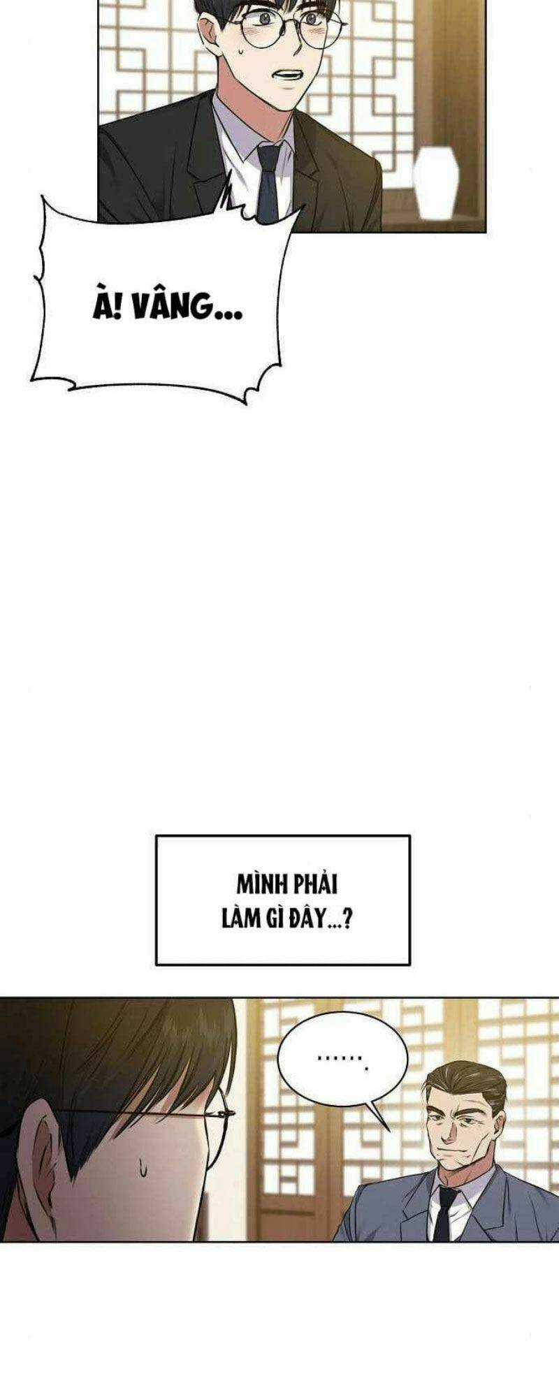 Ta Là Người Thu Thuế Chapter 4 trang 55