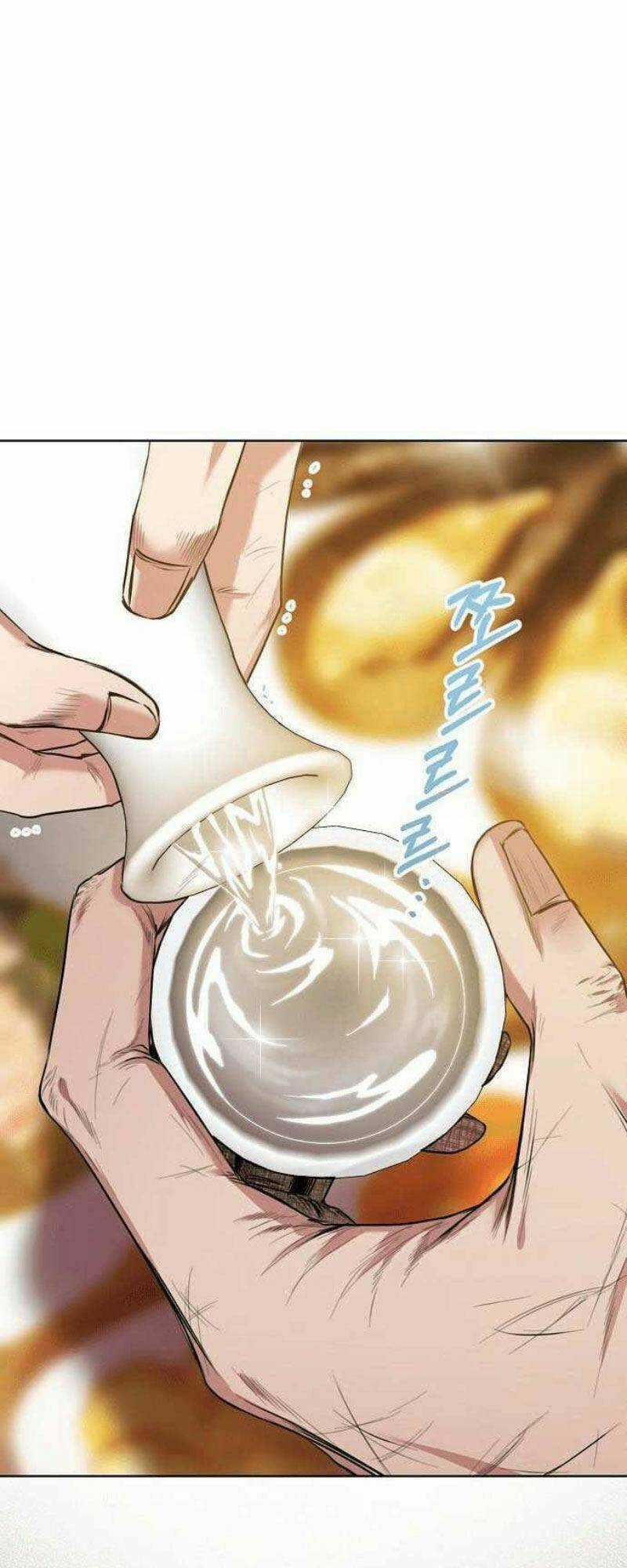 Ta Là Người Thu Thuế Chapter 4 trang 58