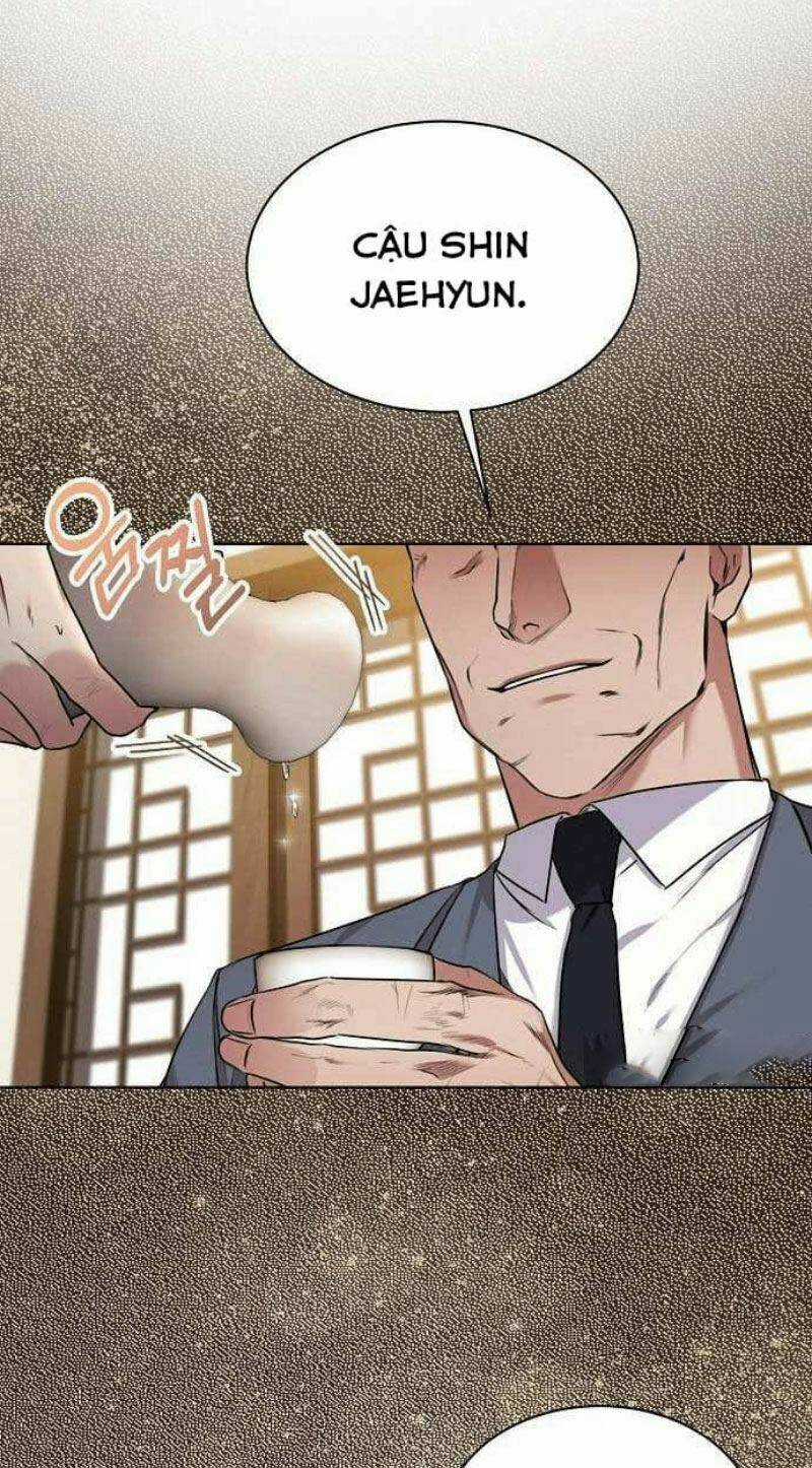 Ta Là Người Thu Thuế Chapter 4 trang 59