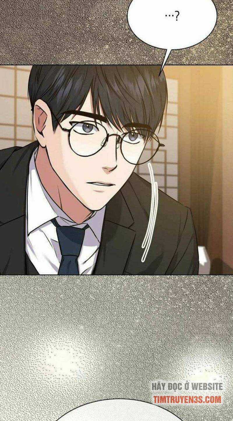 Ta Là Người Thu Thuế Chapter 4 trang 60