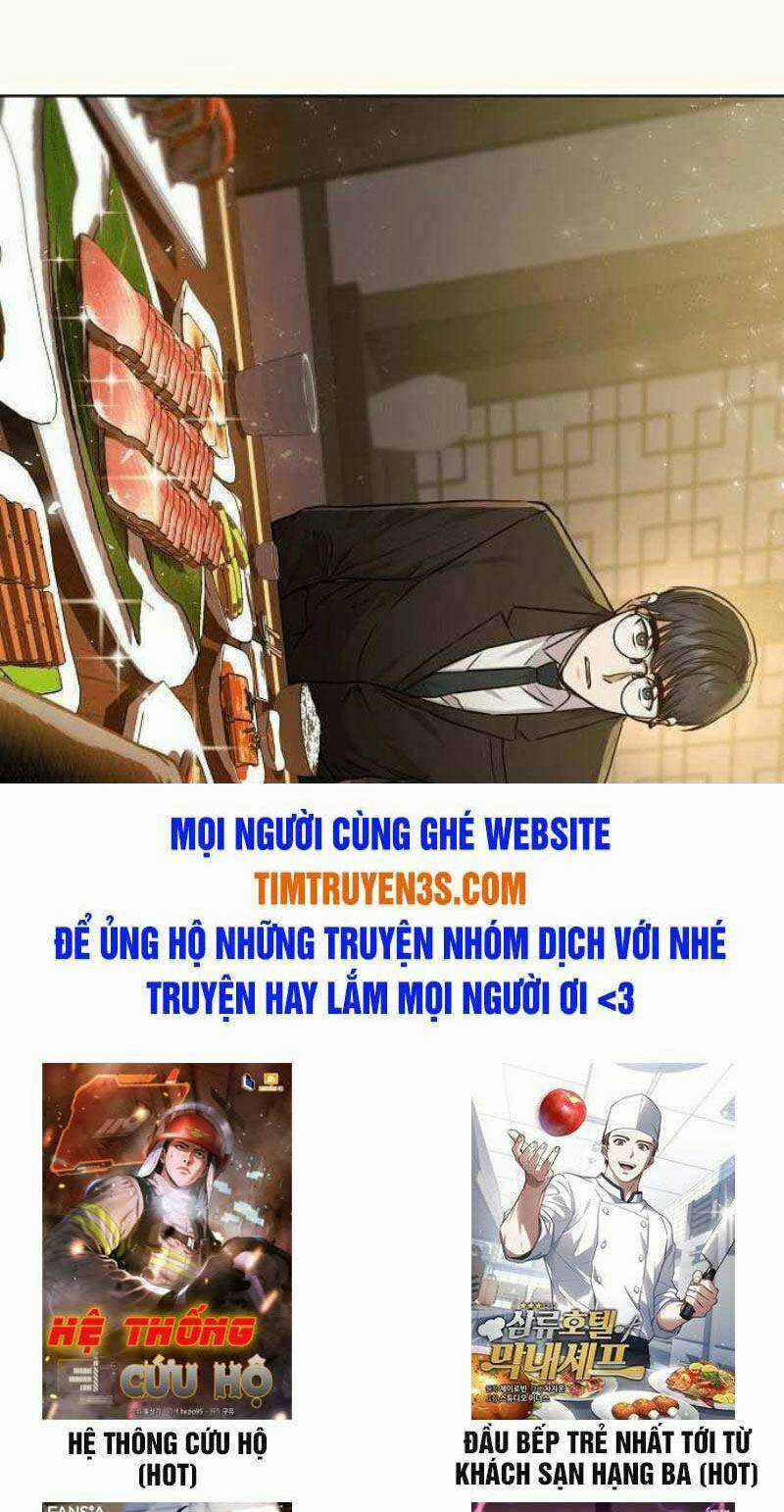 Ta Là Người Thu Thuế Chapter 4 trang 62