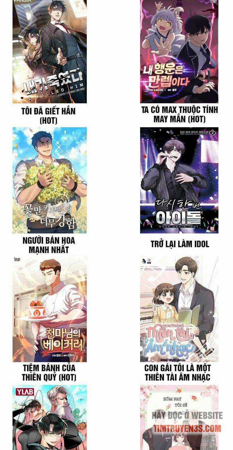 Ta Là Người Thu Thuế Chapter 4 trang 63