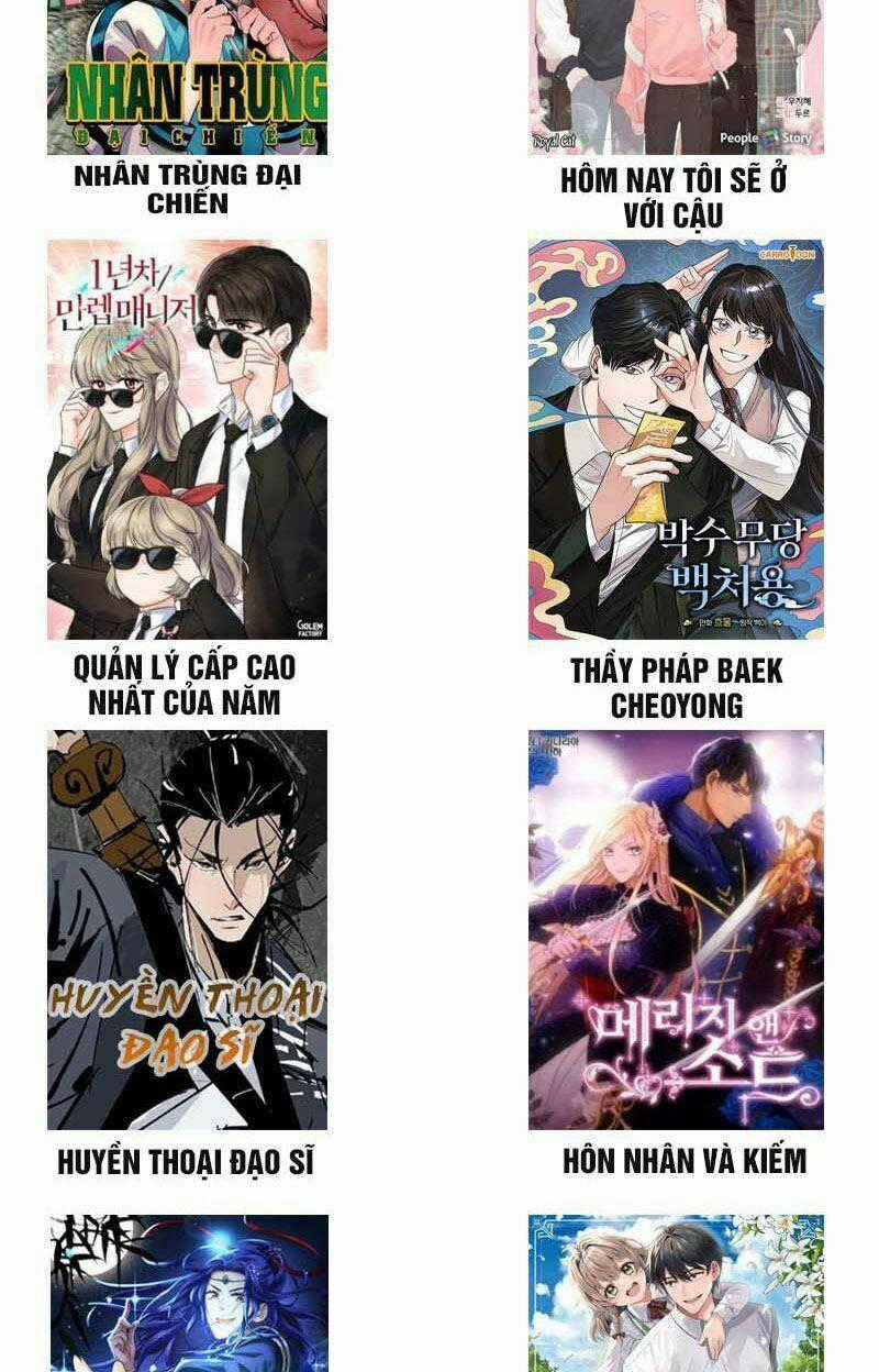 Ta Là Người Thu Thuế Chapter 4 trang 64