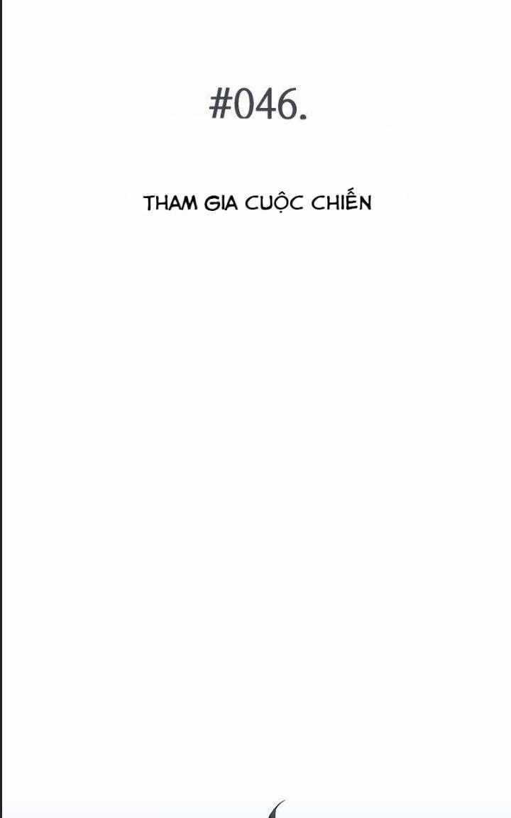 Ta Là Người Thu Thuế Chapter 46 trang 1