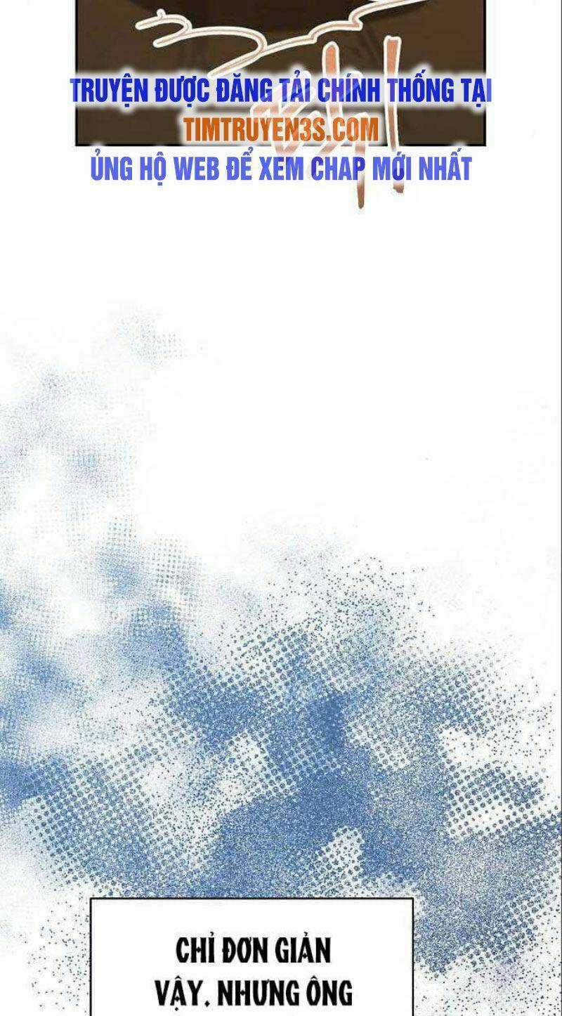 Ta Là Người Thu Thuế Chapter 5 trang 10