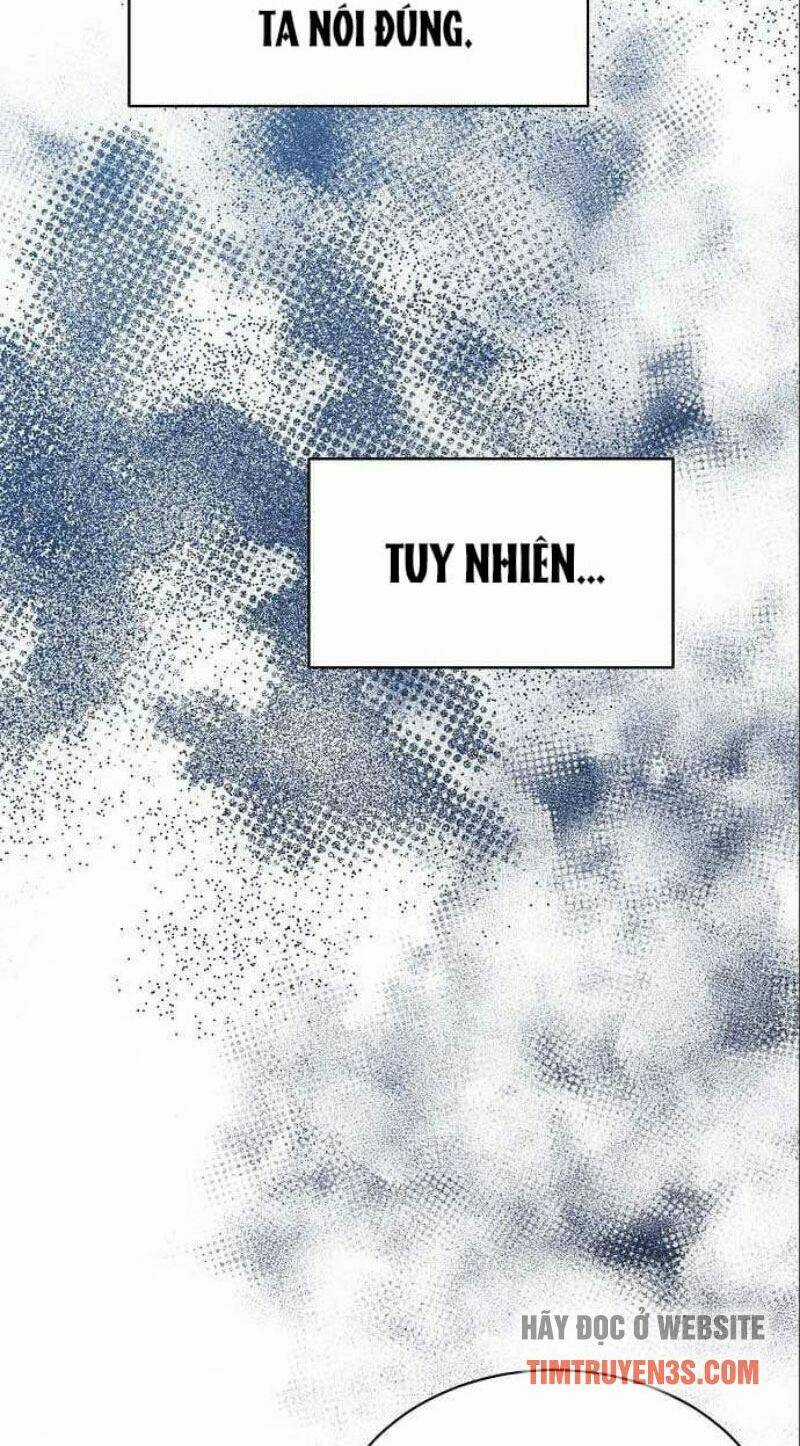 Ta Là Người Thu Thuế Chapter 5 trang 11