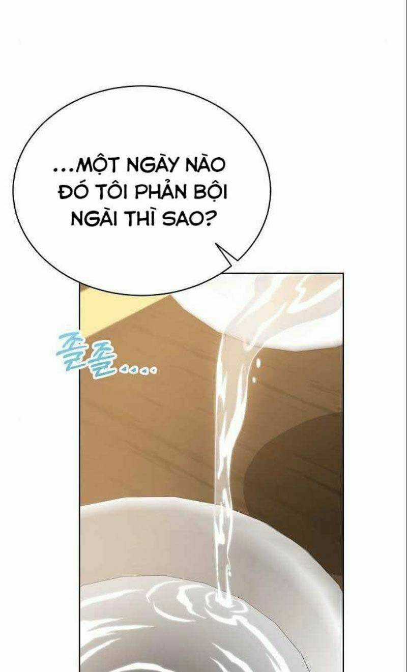 Ta Là Người Thu Thuế Chapter 5 trang 15