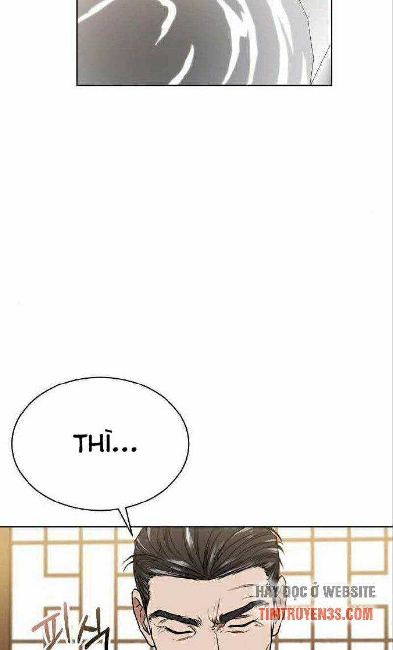 Ta Là Người Thu Thuế Chapter 5 trang 16