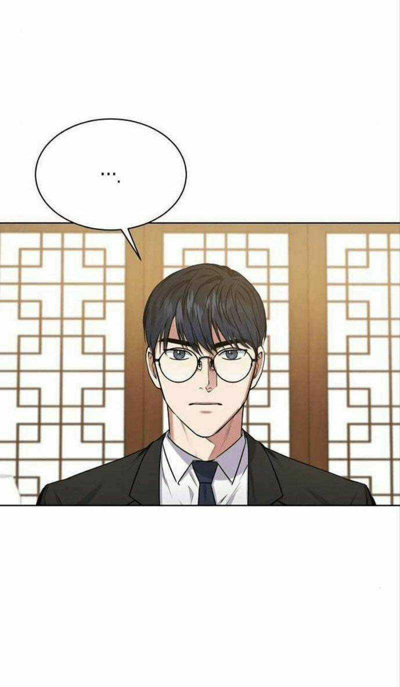 Ta Là Người Thu Thuế Chapter 5 trang 18