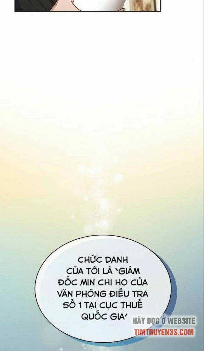 Ta Là Người Thu Thuế Chapter 5 trang 2