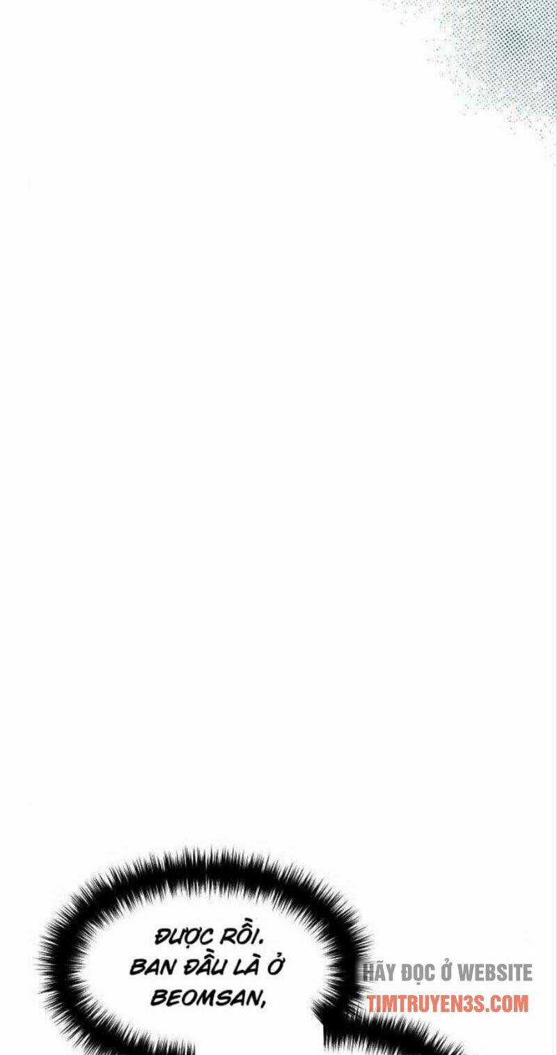 Ta Là Người Thu Thuế Chapter 5 trang 22