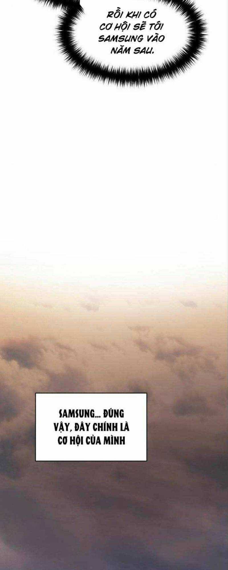 Ta Là Người Thu Thuế Chapter 5 trang 23