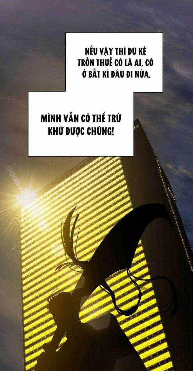 Ta Là Người Thu Thuế Chapter 5 trang 24