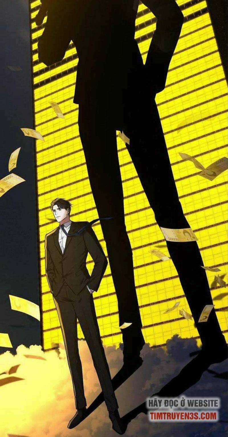 Ta Là Người Thu Thuế Chapter 5 trang 25