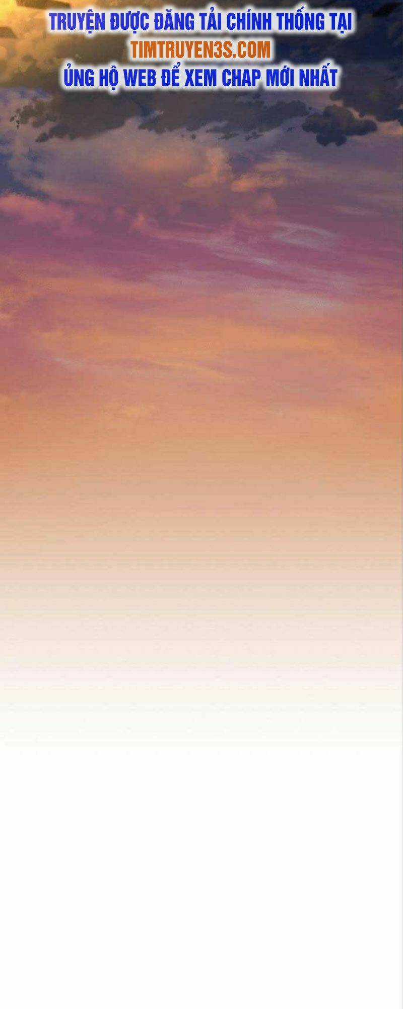 Ta Là Người Thu Thuế Chapter 5 trang 26