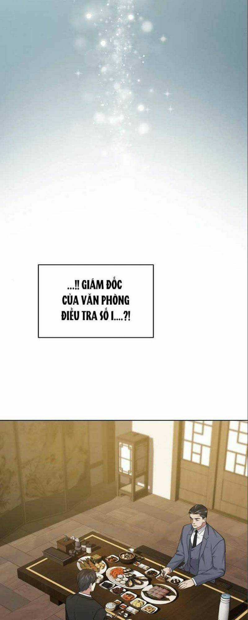 Ta Là Người Thu Thuế Chapter 5 trang 3