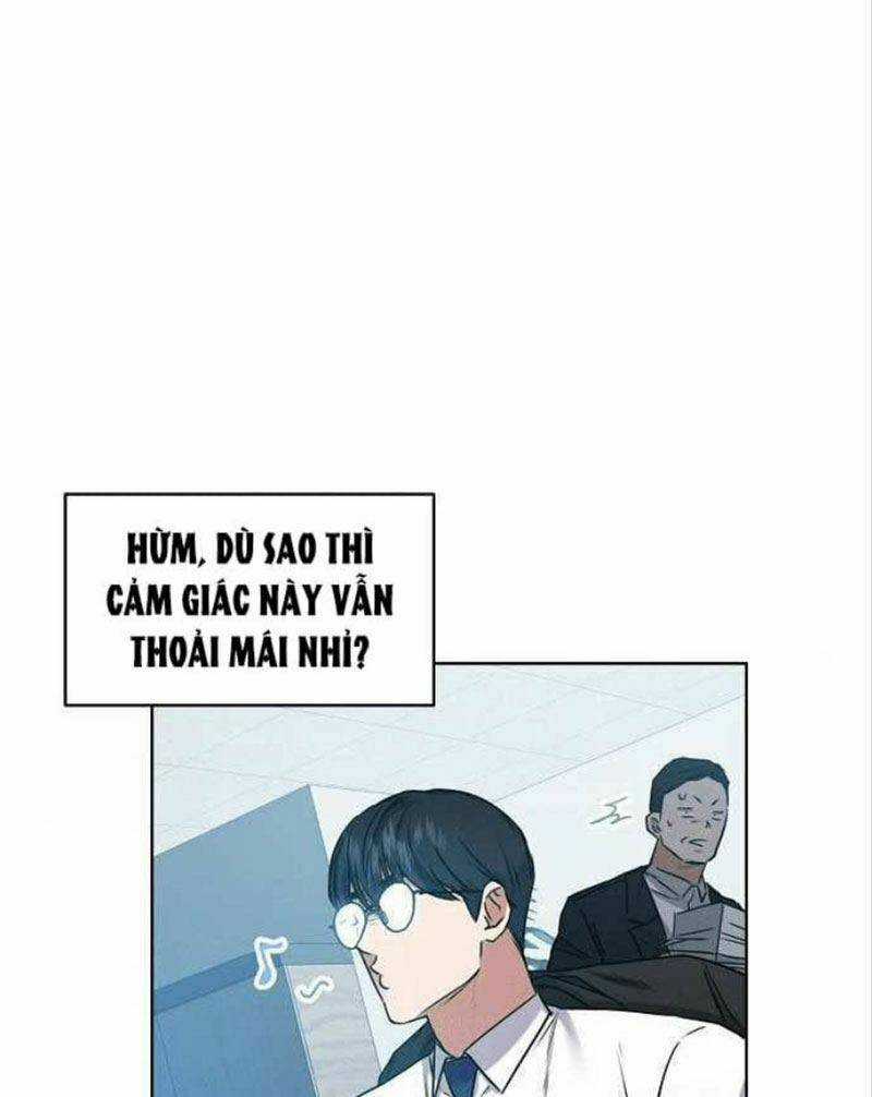 Ta Là Người Thu Thuế Chapter 5 trang 33