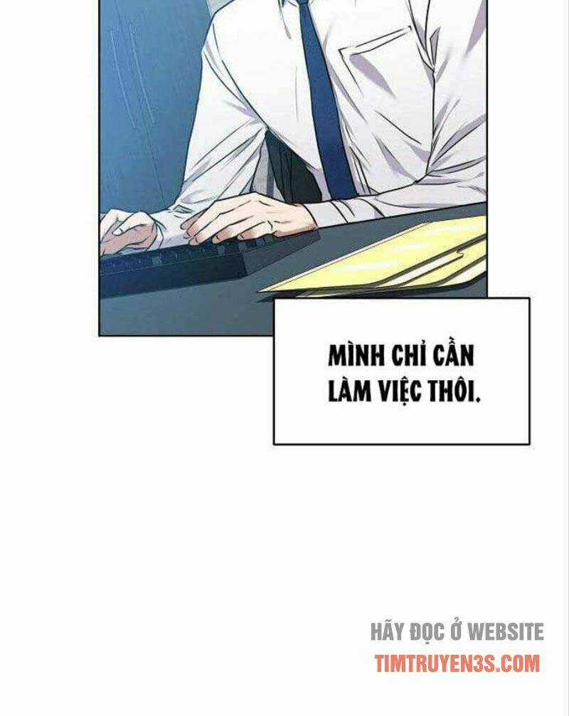 Ta Là Người Thu Thuế Chapter 5 trang 34