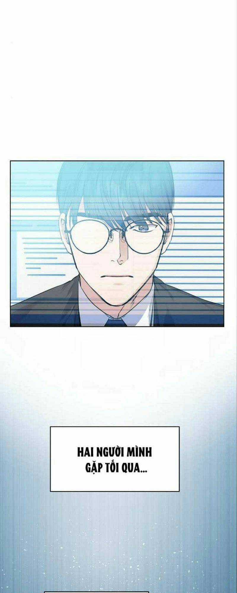 Ta Là Người Thu Thuế Chapter 5 trang 35