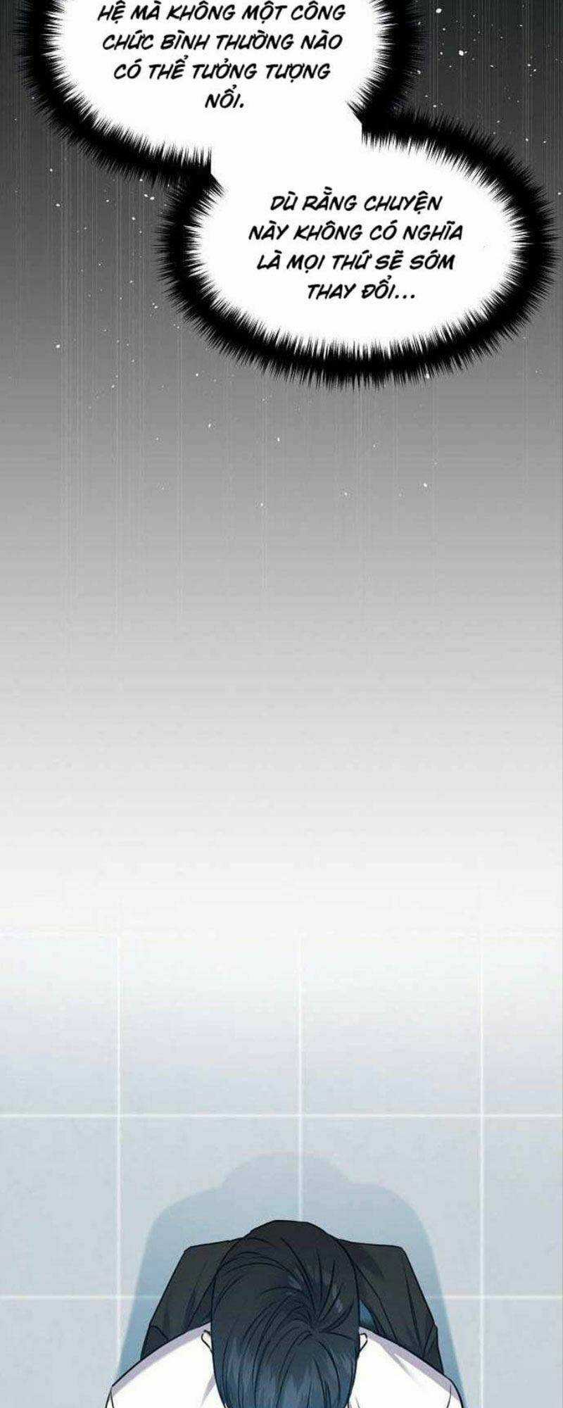 Ta Là Người Thu Thuế Chapter 5 trang 38