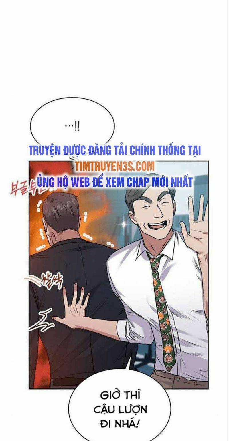 Ta Là Người Thu Thuế Chapter 5 trang 48