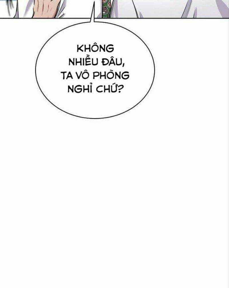 Ta Là Người Thu Thuế Chapter 5 trang 51