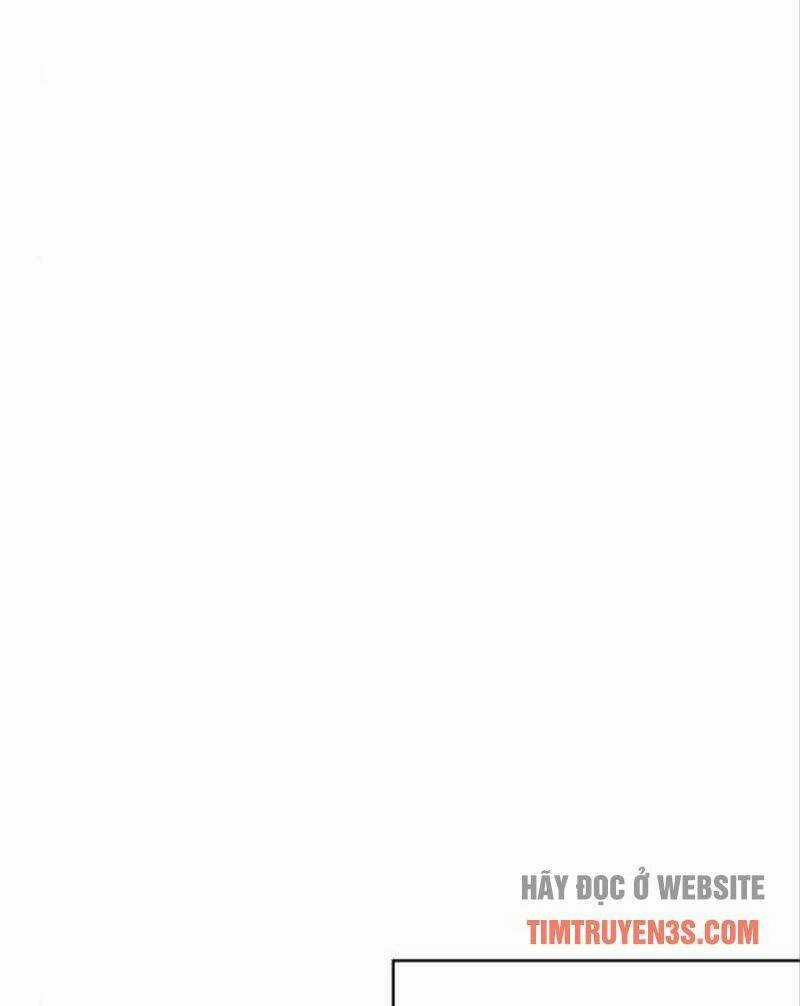 Ta Là Người Thu Thuế Chapter 5 trang 52