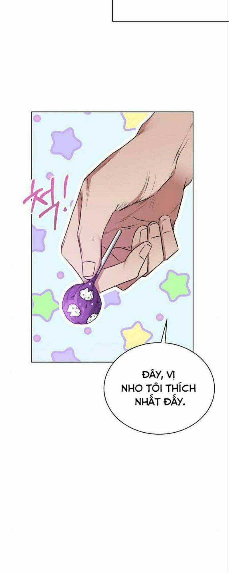 Ta Là Người Thu Thuế Chapter 5 trang 53