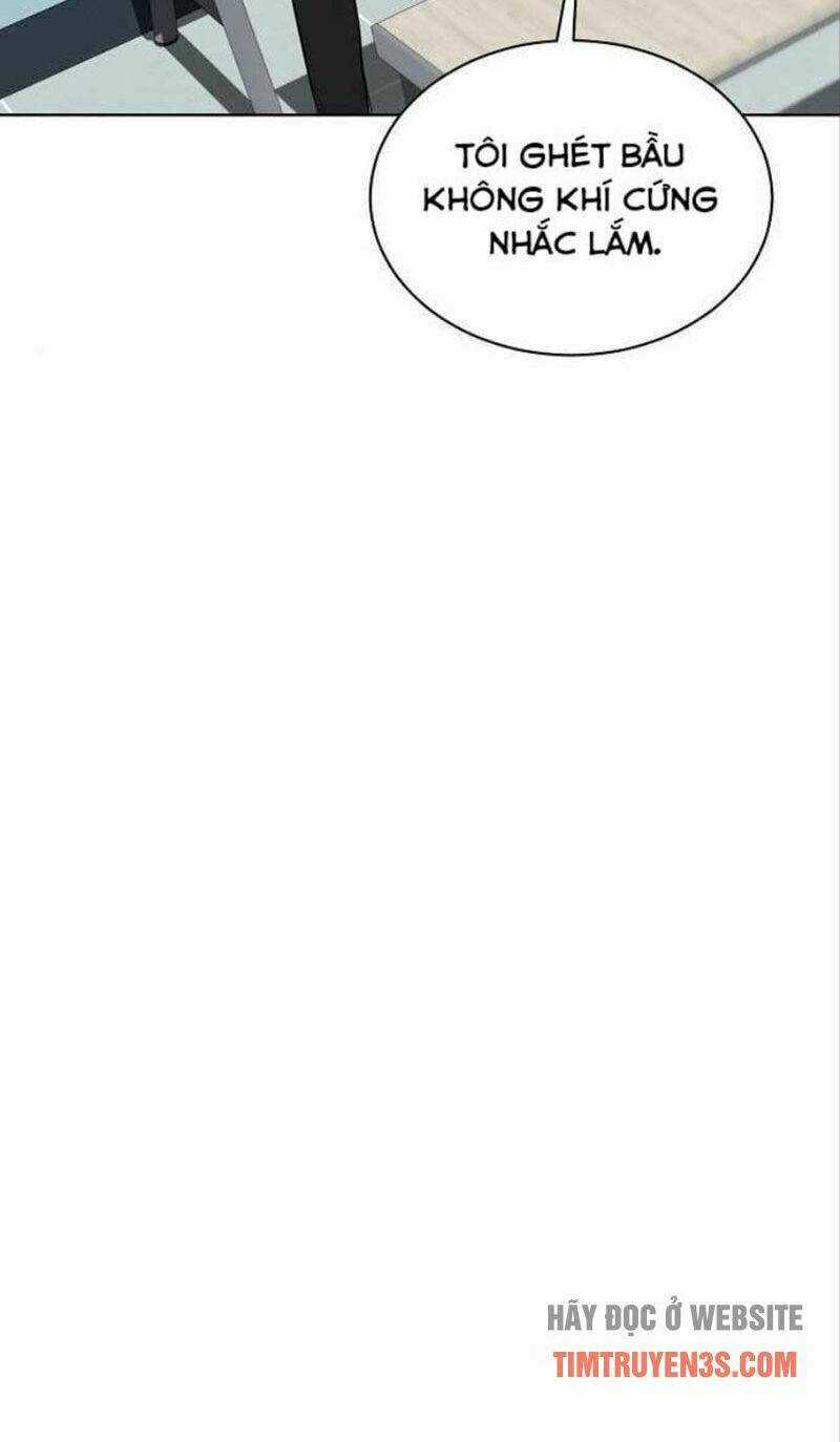 Ta Là Người Thu Thuế Chapter 5 trang 55