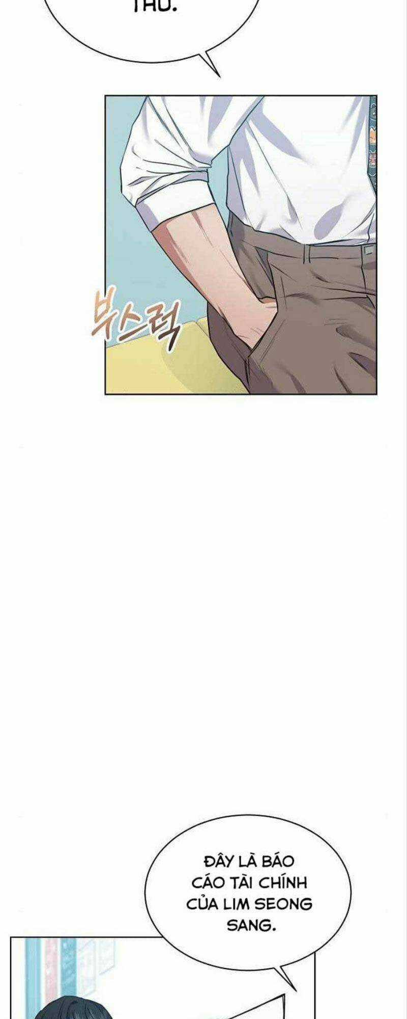 Ta Là Người Thu Thuế Chapter 5 trang 62