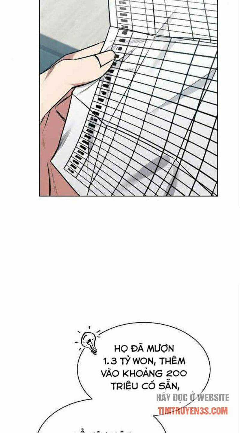 Ta Là Người Thu Thuế Chapter 5 trang 64