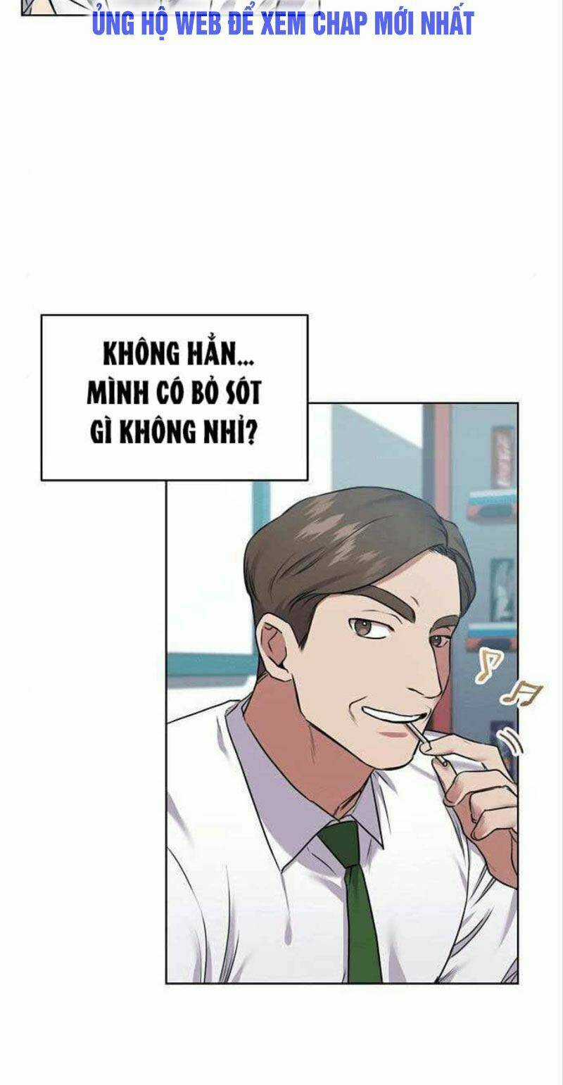 Ta Là Người Thu Thuế Chapter 5 trang 66