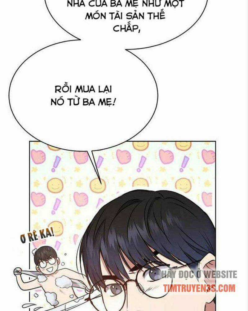 Ta Là Người Thu Thuế Chapter 5 trang 70