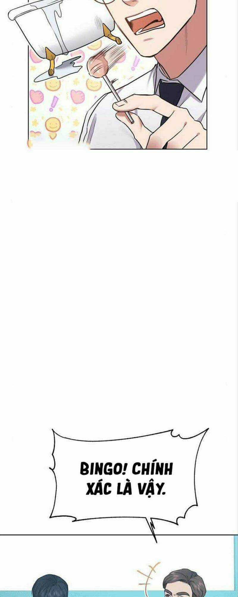 Ta Là Người Thu Thuế Chapter 5 trang 71