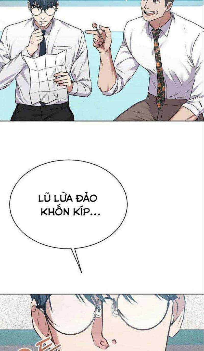 Ta Là Người Thu Thuế Chapter 5 trang 72