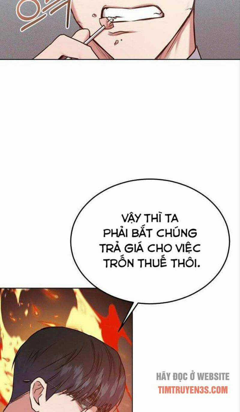 Ta Là Người Thu Thuế Chapter 5 trang 73