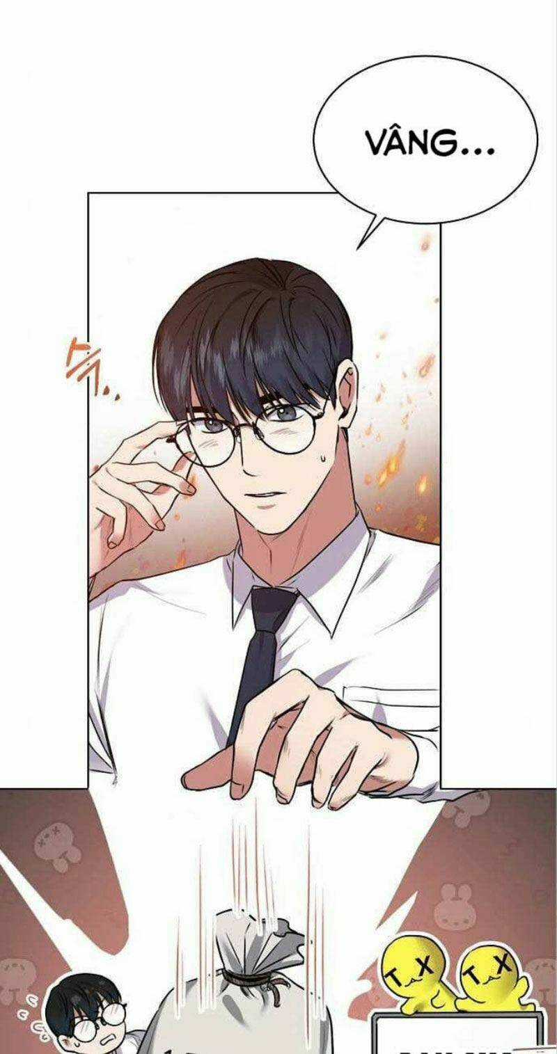 Ta Là Người Thu Thuế Chapter 5 trang 75