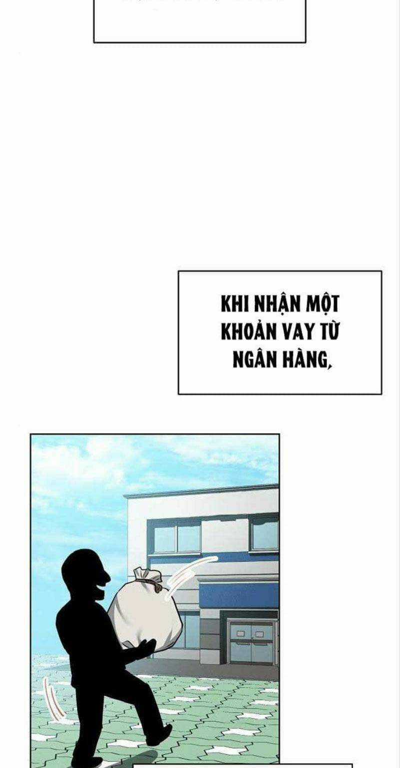 Ta Là Người Thu Thuế Chapter 5 trang 78