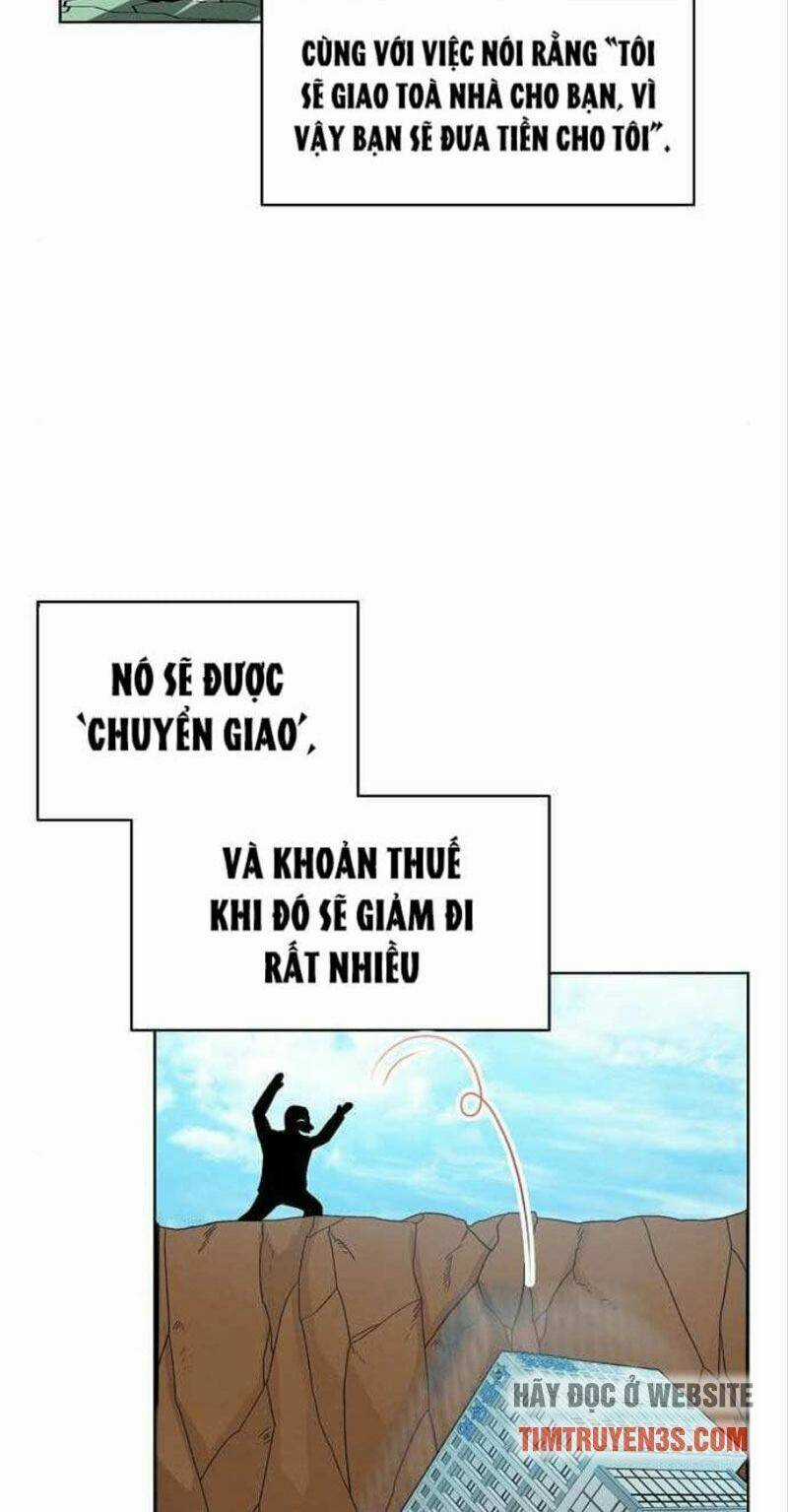 Ta Là Người Thu Thuế Chapter 5 trang 79