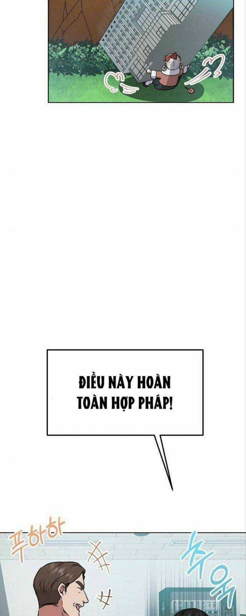 Ta Là Người Thu Thuế Chapter 5 trang 80