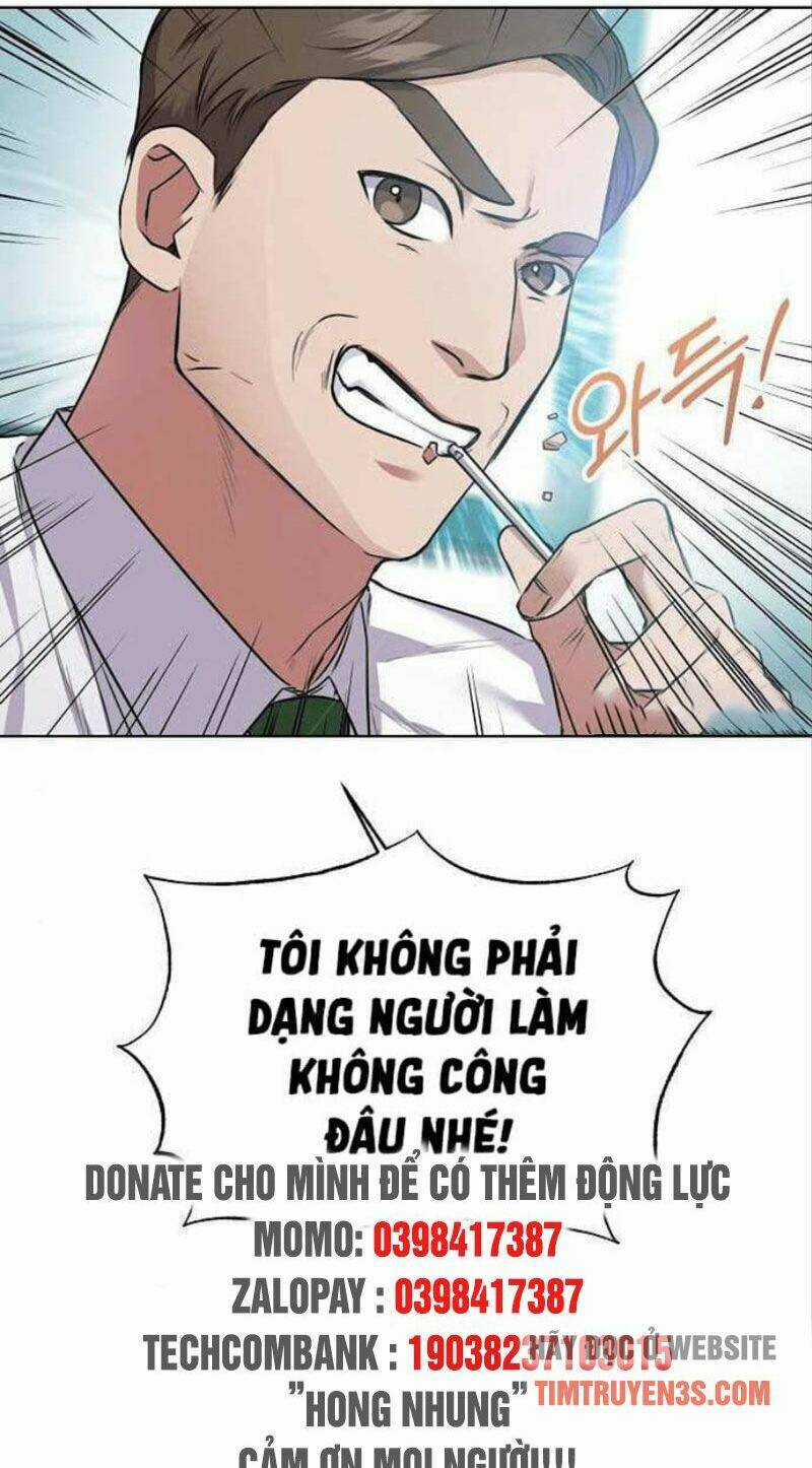 Ta Là Người Thu Thuế Chapter 5 trang 82