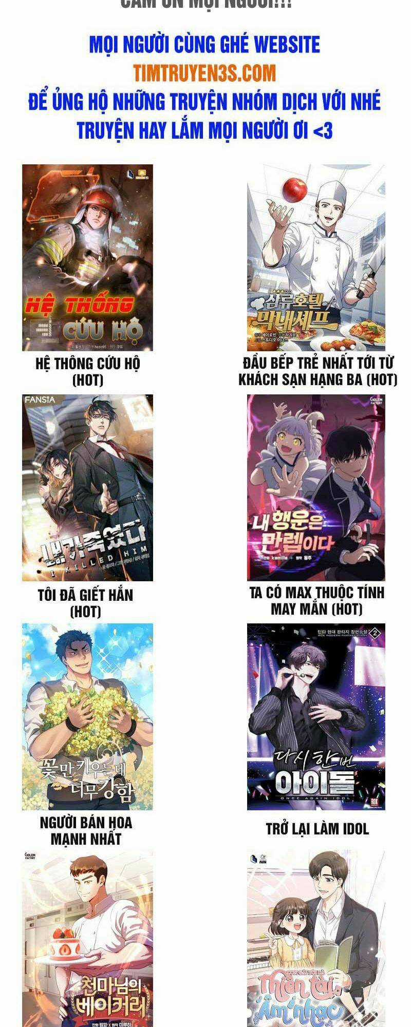 Ta Là Người Thu Thuế Chapter 5 trang 83