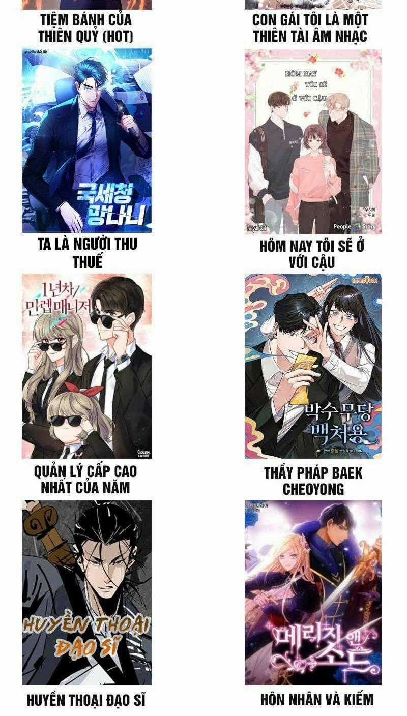 Ta Là Người Thu Thuế Chapter 5 trang 84